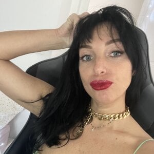 KattyFR Public Pic