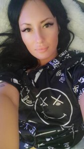 Nika_Blaze Public  4. fénykép