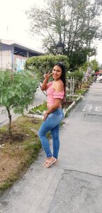 kimberly-zaray Public Poză 5