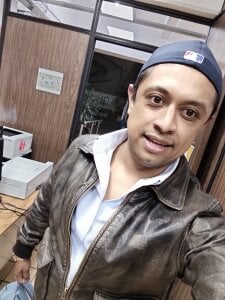 hacheshx Mubbs Pic 3