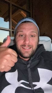 DaleBoca Public Foto 5