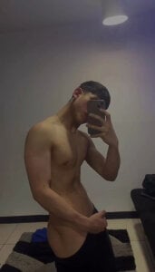 lian_fooxx Public Fotka