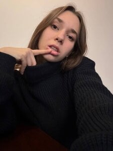 PetraHambelton calmness Pic