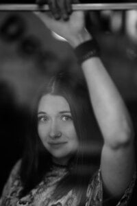 PaulinaSchmidt Public Pic 5