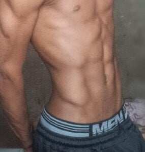 😏 de Thallisrodrigooo Foto