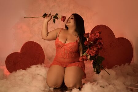 Emily_Cooper7 💘 valentine's day 💘 Foto 4