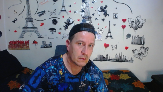 love de amaya_627  photos