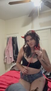 Hubby_And_Wifeyy Public Εικόνα 2