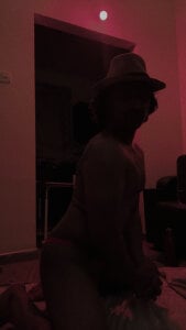 Mike_lumeire Duplicitous Pic