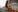 Melisa_Ester hot soul Photo 4