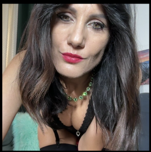 Sexy de Bella-16 Fotos