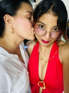 Helena-Paola Public Εικόνα 5