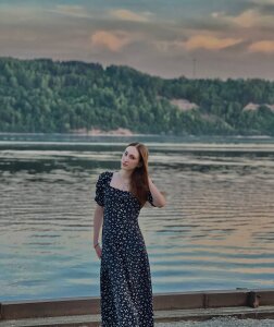 PatriciCruz Public Immagine  4