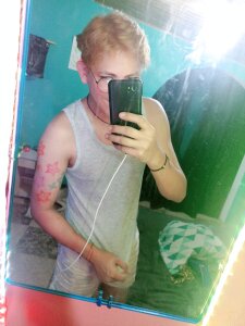 Public de Natesweet  7 Imagens