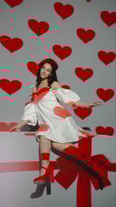 StaceySunny Public Pic 2