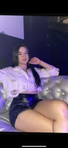 Samara_Peter Samara 🖤 Pic 2