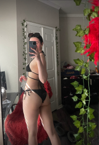 jocelyynnx Public Pic 7
