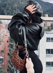 Meivis__ Nice to meet u 😏 Pic