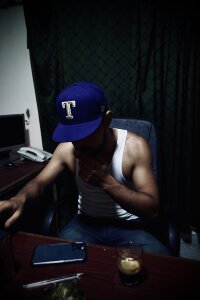 Joseph_BND Public Pic 2