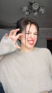 ShawnaBree Public 2 Foto 3