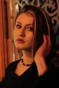 EdraFels Public Pic 5