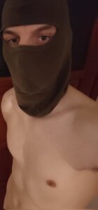 BottomB95@xh Public Foto