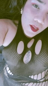 mariana_villa72: Public ( 5 фото)