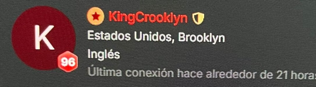 Nathan_Suave my favorites Εικόνα