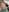 Selena_Rase torso and boobs Immagine  5