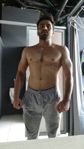 Public de LeonidasKaiser  3 photos