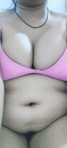 Shristiprakash0 Public Pic 7