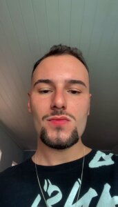 piazaocwb23のEuの 8枚の写真