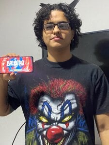 Diane_blossom: Public ( 6 фото)