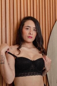 For me! ♥ od Mila_Vellrose_pm2  snímek