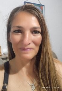 JennaMilf_ Public Gambar