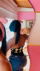 gabriela_paris Me Εικόνα 2