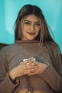 AntonellaSantorini99