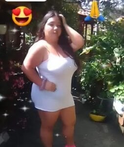 monitahot Public Pic