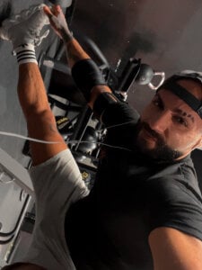 🌹 de 1Richrichard1  photos