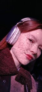 AmberCerise Public Pic 9