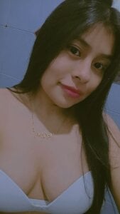 HotDirty_Couple vane slika 3