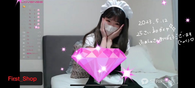 _MiuMiu_