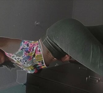 FRANCESCA_LOVE_ Public รูป  6