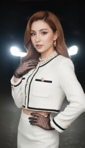 danielamilles You must have coffee in your eyes, because seeing you keeps me awake. зображення