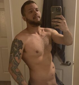 RealJustHavingFun Public Εικόνα 8