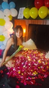 Lollipop_Girls i am mia Pic