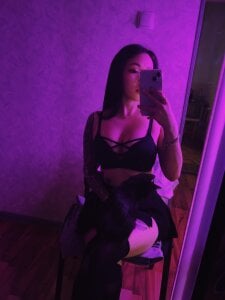 YukiiTYAN Public รูป  6