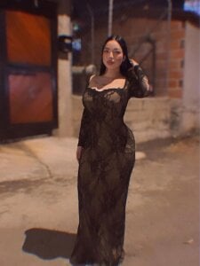 AnthonellaSweet Bebys  2. fénykép