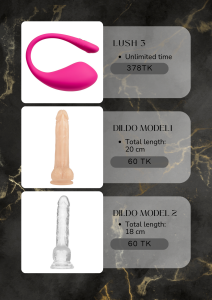 marilin_a CATALOG Fotka 2