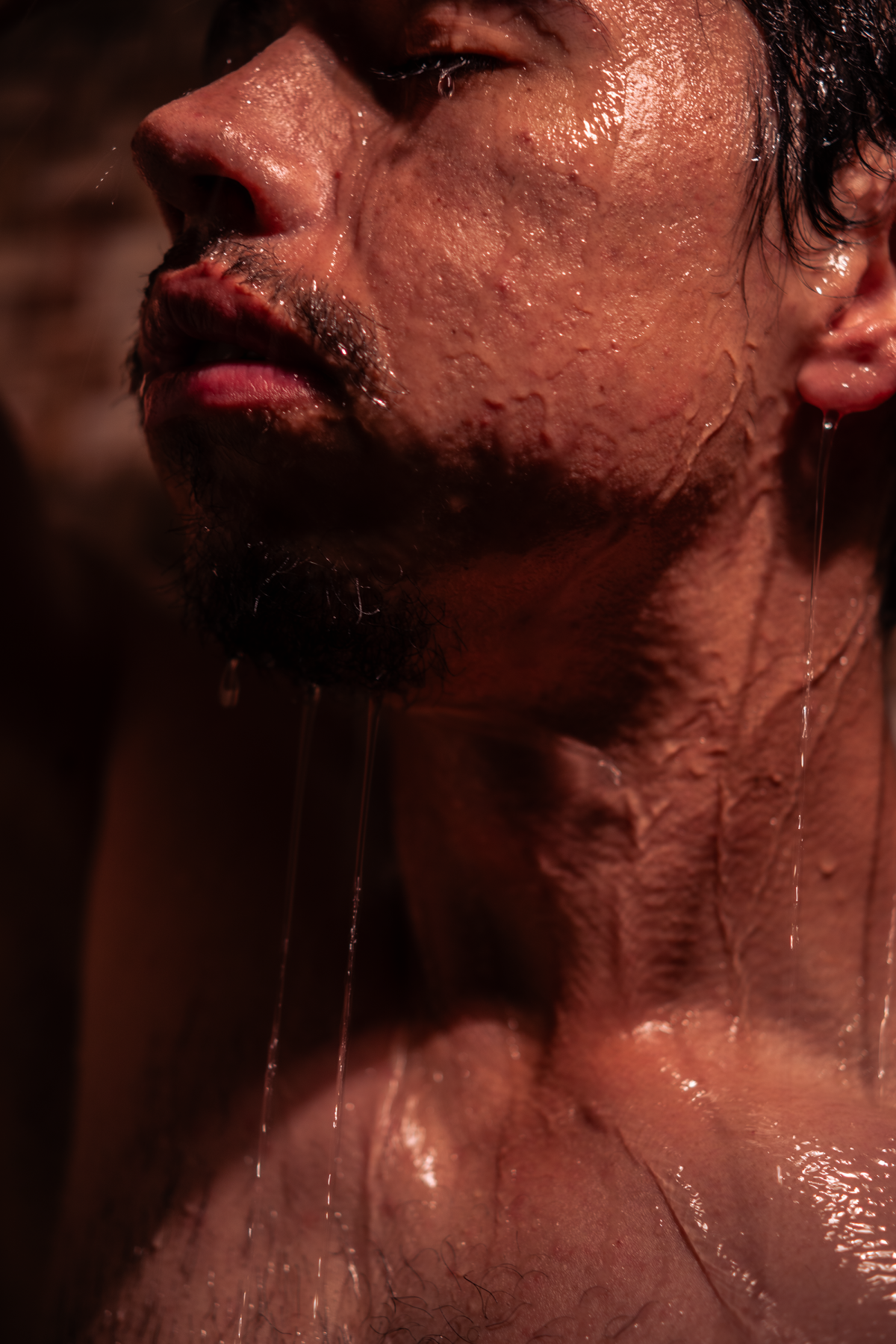 Ảnh Thịnh Hành của Muscle_Scott 6844